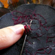 Illustration for article titled How To Make Your Own Royal Wedding Fascinator